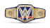 WWE Universal